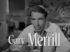 https://upload.wikimedia.org/wikipedia/commons/thumb/7/74/Gary_merrill.png/100px-Gary_merrill.png